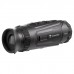 HIKMICRO Lynx LH25 3.0 Thermal Monocular